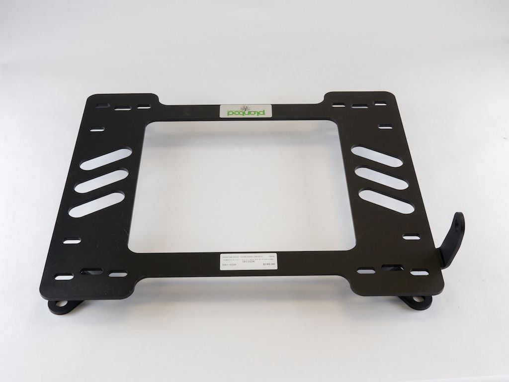 Soporte de asiento plantado - HYUNDAI GENESIS COUPE (2008-2016)