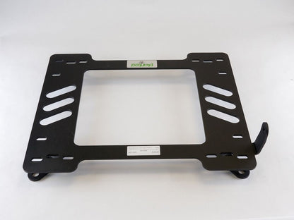 Soporte de asiento plantado - HYUNDAI GENESIS COUPE (2008-2016)