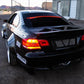 2FPERFORMANCE - BMW E92 TRUNK SKIN