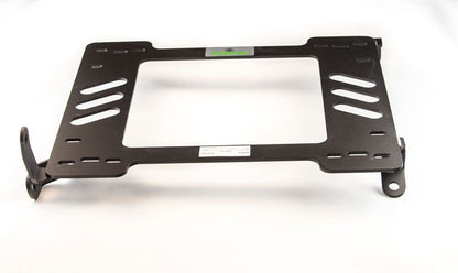 Soporte de asiento plantado - LEXUS SC 300/400 (1992-2000)
