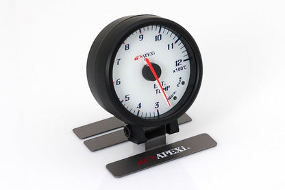 APEXi - EL II System Gauge,  Exhaust Gas Temperature