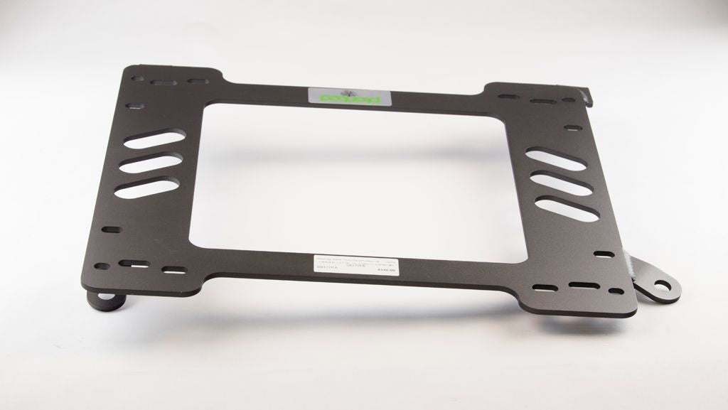 Planted Seat Bracket - TOYOTA MR2 [W10 CHASSIS] (1984-1989)