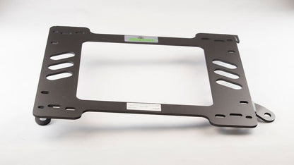 Planted Seat Bracket - TOYOTA MR2 [W10 CHASSIS] (1984-1989)