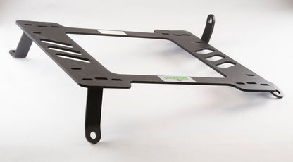 Soporte de asiento plantado - NISSAN GTR (2007-2010)