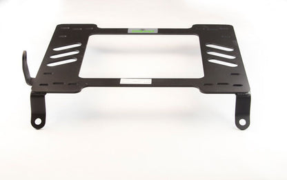 Soporte de asiento plantado - LEXUS IS300 (2001-2005)