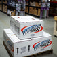 Drift HQ 850HP+ Winter's Quick Change Rear Differential -