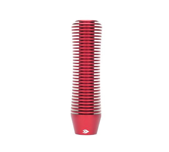 NRG - DISIPADOR CURVY CORTO