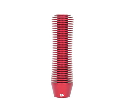 NRG - DISIPADOR CURVY CORTO