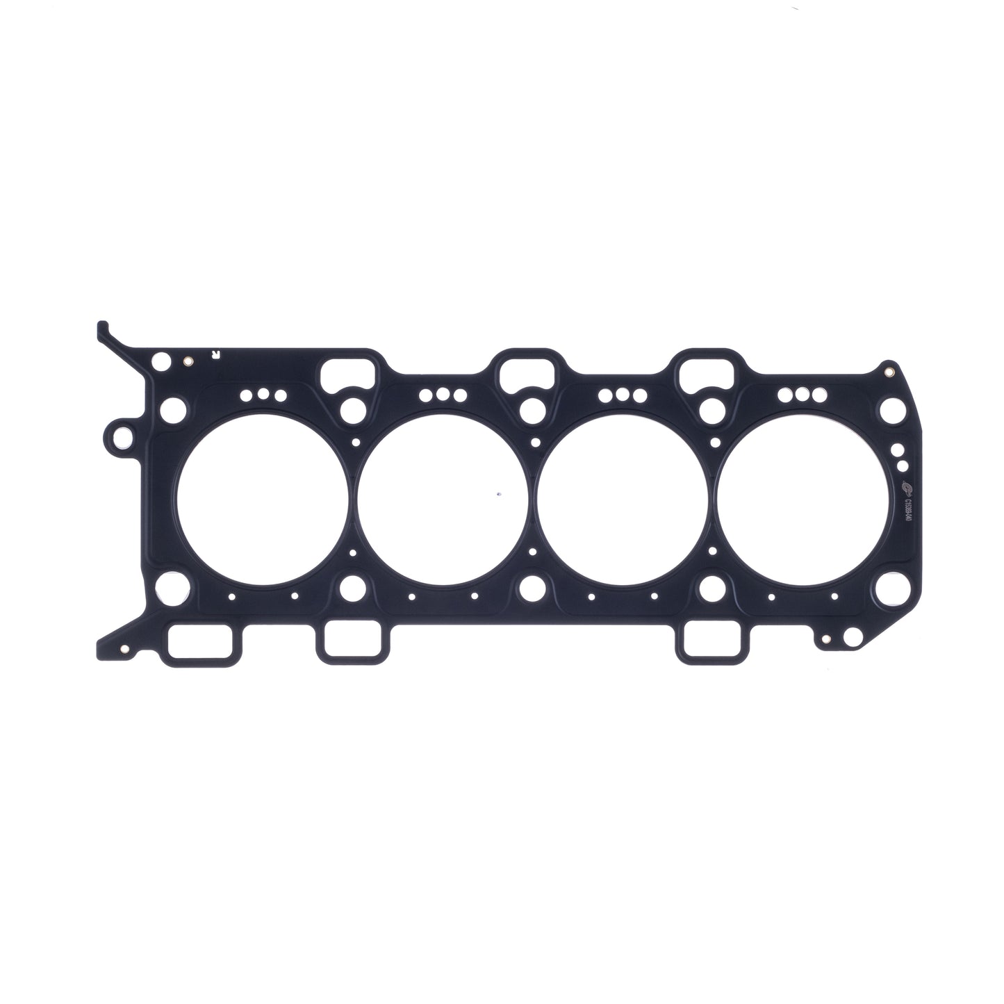 COMETIC - FORD 5.0L GEN-2 COYOTE MODULAR V8 .040" MLS JUNTA DE CULATA, 94MM DIÁMETRO, RHS (C15369-040)