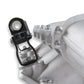 Holley - LS Modular Lo-Ram EFI Intake Manifolds (300-621)