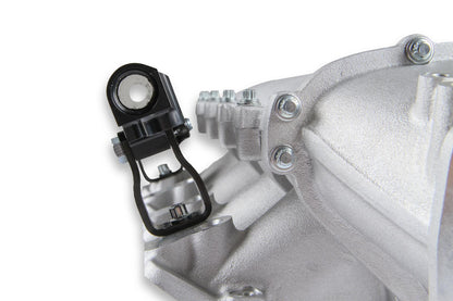 Holley - LS Modular Lo-Ram EFI Intake Manifolds (300-621)