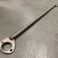 Condor Speed Shop - Rear Strut Bar Brace - E30