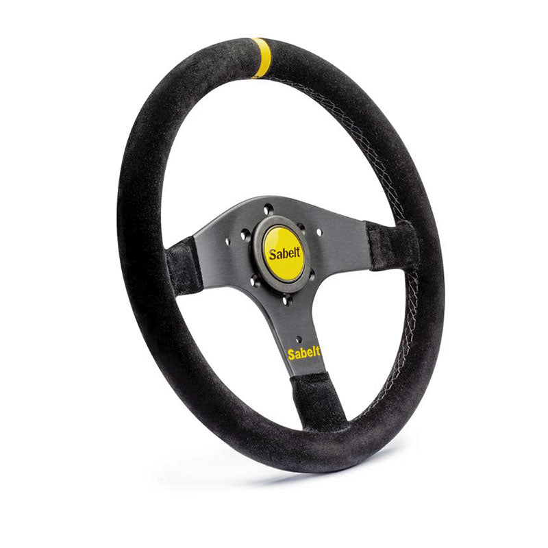 Sabelt - Steering Wheel SW-833 (RFVO2029)