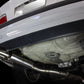 ISR Performance - SERIES II - MBSE Resonated Modular Cat back exhaust system - BMW E36 (IS-S2MBSER-E36)