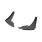 APR Performance - Nissan GTR R35 Front Bumper Canards 2017-Up (AB-603517)