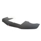 APR Performance - Chevrolet Camaro ZL1 1LE Front Wind Splitter 2017-Up (CW-601821)