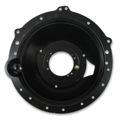 Holley - QUICK TIME BELLHOUSING - CHEVY LS (RM-6036)