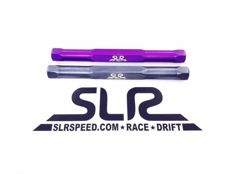SLR Speed - REPLACEMENT TIE ROD TUBE