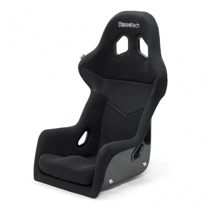 Racetech - assento de corrida RT4100
