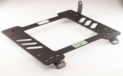 Soporte de asiento plantado - MAZDA MX-5 MIATA [CHASSIS NA] (1989-1997)
