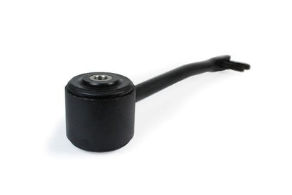 Powerflex USA - Nissan Skyline GT-R R32/R33/R34 Braço de raio inferior dianteiro para buchas do chassi