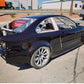 Big Duck Club - E46 Coupe RQP (Rear Quarter Panel)