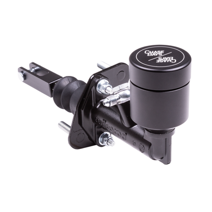 Chase Bays - Clutch Master Cylinder Adapter - Lexus IS300 | SC300 | Toyota Supra