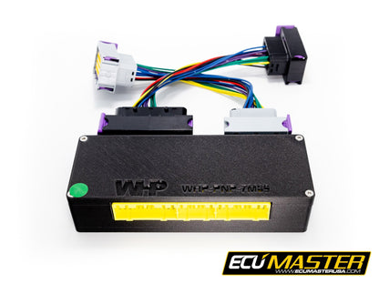 ECU MASTER - 89-92 SUPRA 7MGTE PNP FOR EMU CLASSIC