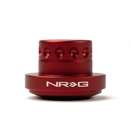 Adaptadores NRG - RACE SHORT HUB (SRK-RLE36H)