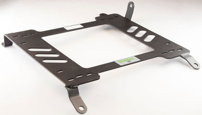 Planted Seat Bracket - NISSAN 370Z (2008+)