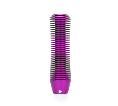 NRG - DISIPADOR CURVY CORTO