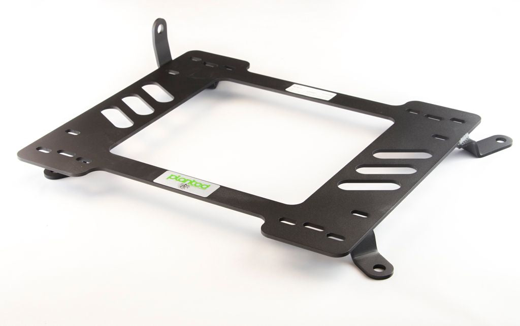 Soporte de asiento plantado - BMW SERIE 3 COUPE [CHASIS E36] (1992-1999)