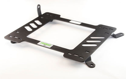 Soporte de asiento plantado - BMW SERIE 3 COUPE [CHASIS E36] (1992-1999)
