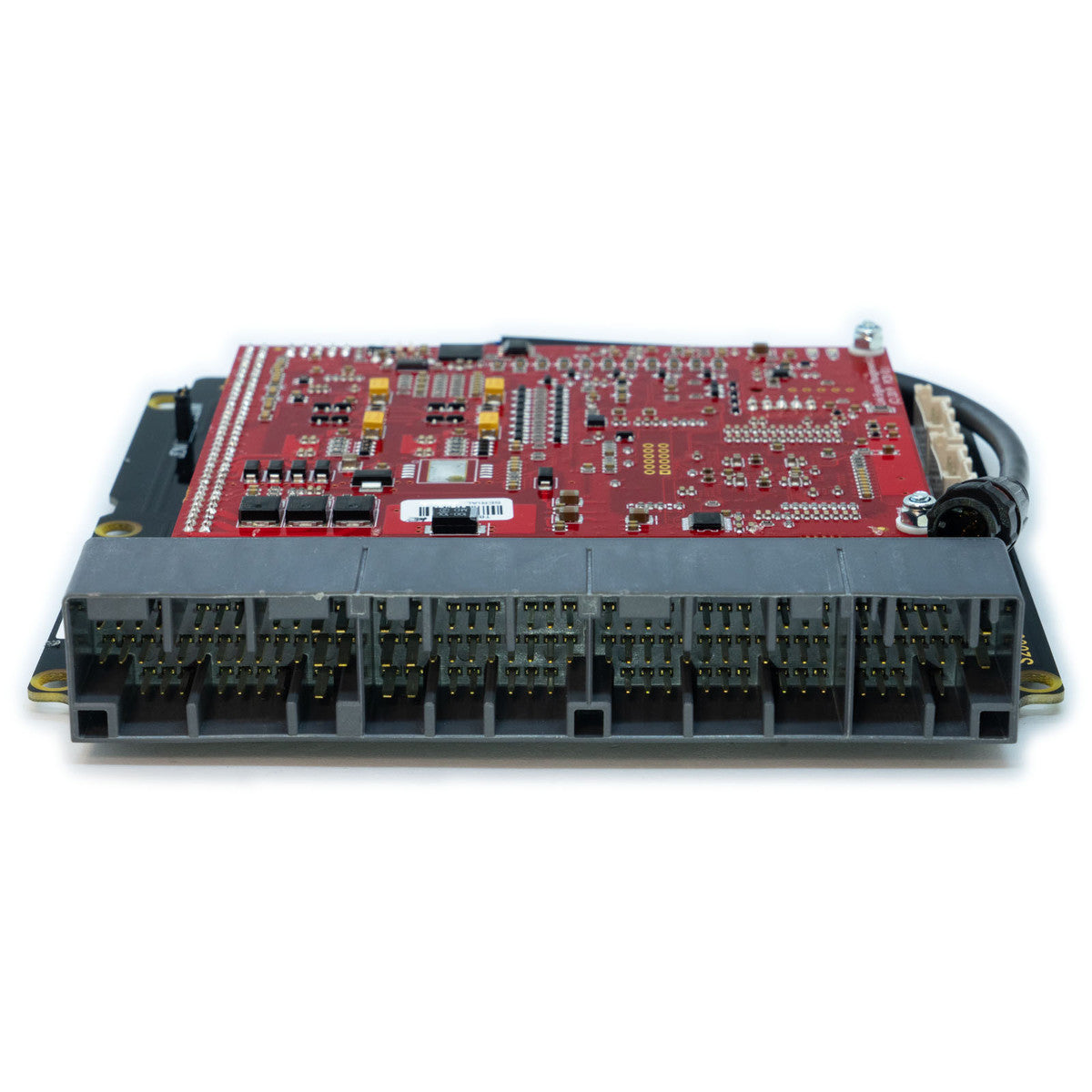 LINK ECU - S2000LINK - S2000X (233-4000) – Drift HQ LINK ECU - S2000LINK - S2000X (233-4000) – Drift HQ