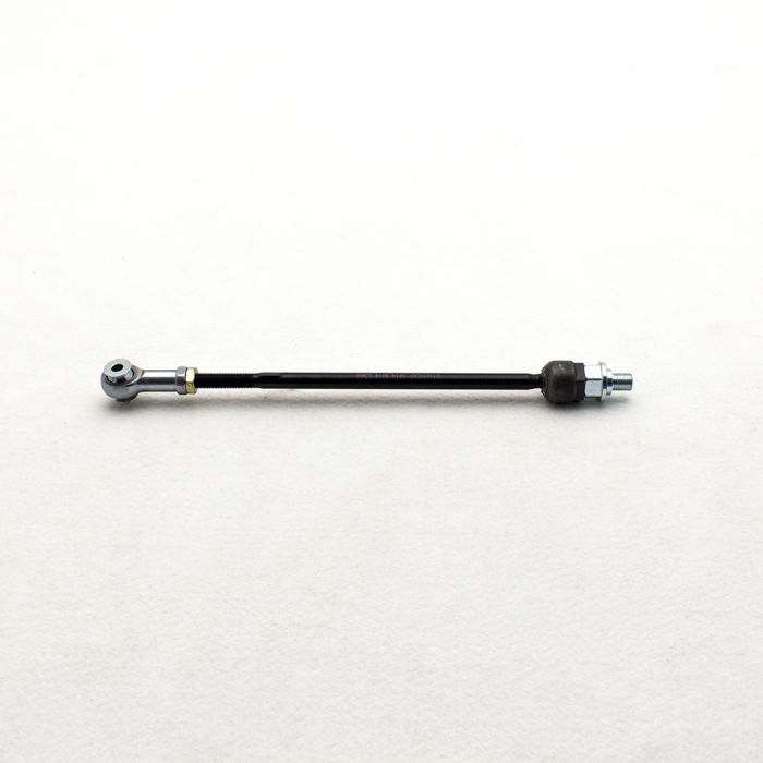 WiseFab - Mazda RX-7 Front Drift Angle Lock Kit (WFR70