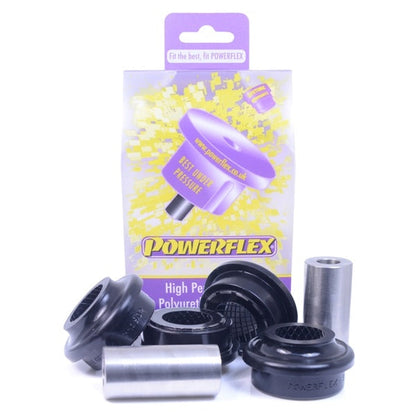 Powerflex USA - BMW F22 / F30 / F32 Front Lower Control Arm To Chassis Bushings