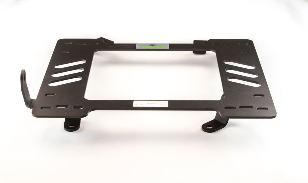 Soporte de asiento plantado - FORD MUSTANG (1999-2004)