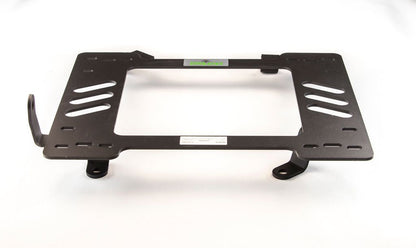 Soporte de asiento plantado - FORD MUSTANG (1999-2004)