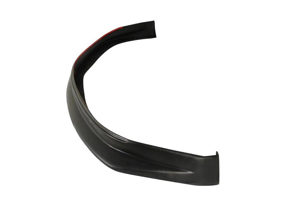 KBD - Infiniti G35 2DR Coupe 2003-2005 IL Spec Style 1 Piece Polyurethane Front Lip (37-2085)