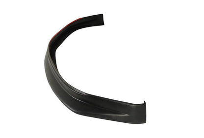 KBD - Infiniti G35 2DR Coupe 2003-2005 IL Spec Style 1 Piece Polyurethane Front Lip (37-2085)