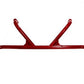 Graffiti Motorsports - K Harness Bar - Nissan 350Z Z33