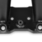 Holley - SNIPER EFI COLECTOR DE ADMISION FABRICADO DE CHAPA GM LS1/LS2/LS6