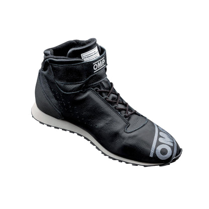 OMP - CO-DRIVERS SHOES ONE TT SHOES (IC/828)