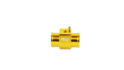 Desempenho ISR - Adaptador universal de temperatura do refrigerante - 34 mm (IS-34 mm) 