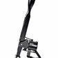 IRP - Short shifter Honda Civic Integra CR-X del Sol