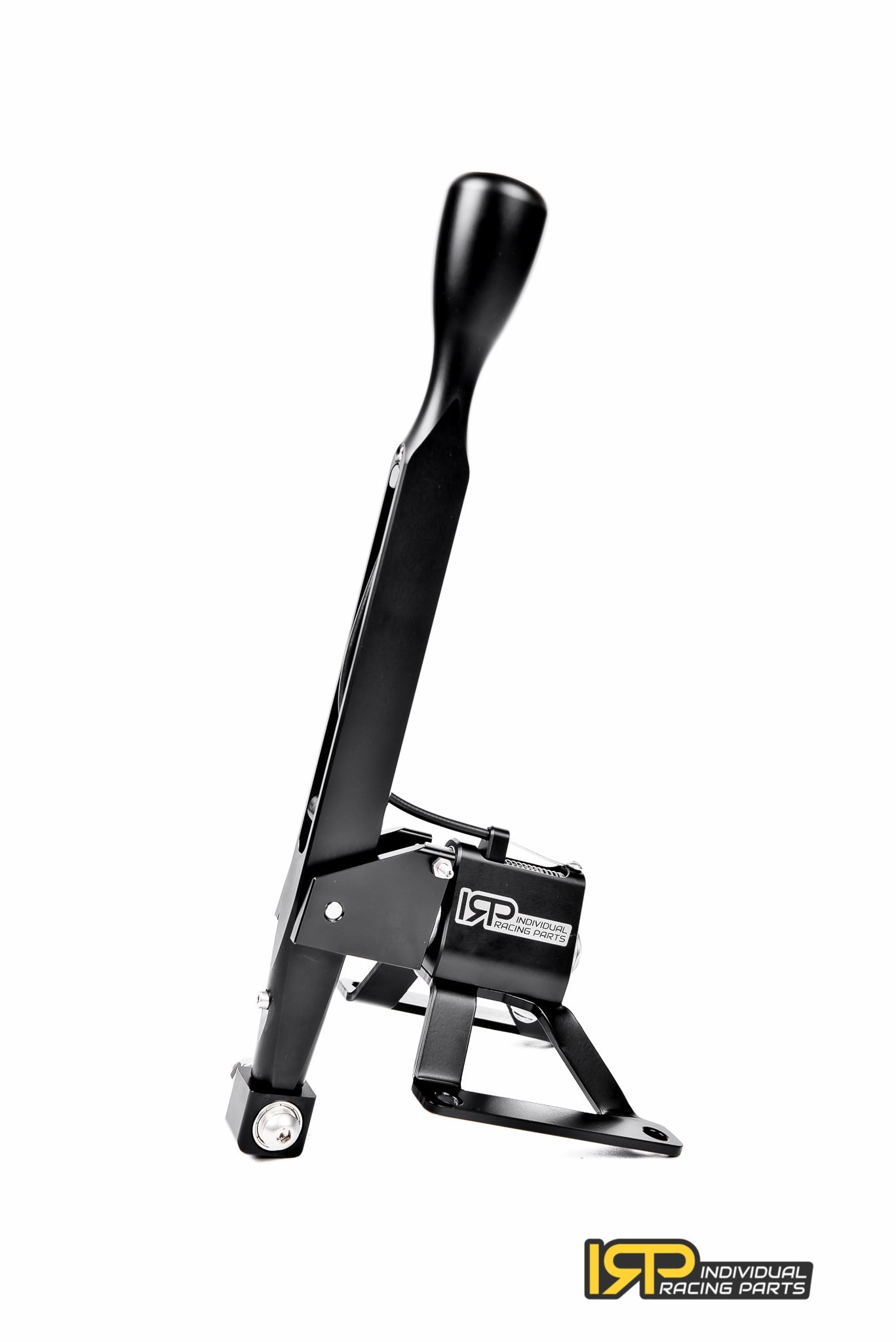 IRP - Short shifter Honda Civic Integra CR-X del Sol