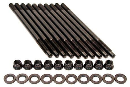 Mazworx - Kit de espárragos principales SR20 (11002)
