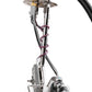 Holley - MÓDULOS DE TANQUE DE COMBUSTÍVEL EFI ESTILO OE - 255 LPH - JEEP CJ