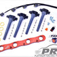 Platinum Racing Products - Honda K Series Coil Kit