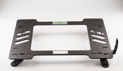 Soporte de asiento plantado - CHEVROLET CAMARO [ZL1] (2010-2015)